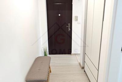 Renovat recent, aproape de Judetean, aproape de Complex, PET FRIENDLY! - 17