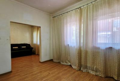 Apartament 2 camere în vilă, Zonă premium: Domenii, centrala - 4