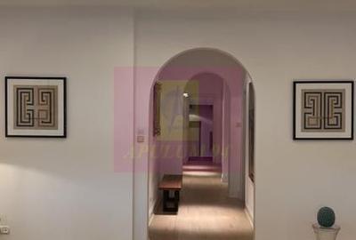 PROPRIETATE DE PRESTIGIU ÎN VILĂ | DOROBANȚI–CAPITALE | 220 MP - 13