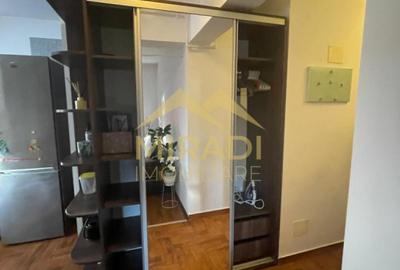 Inchirieri Apartamente 2 Camere Secuilor - 13