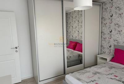 Vila P+1, complet mobilată și utilată-Str. Lacramioarelor - 6