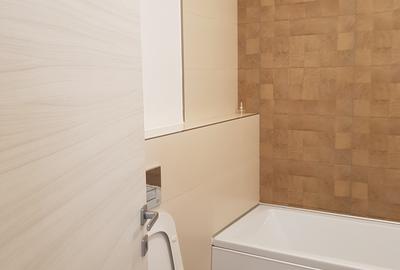 Inchiriere apartament Soho Unirii metrou Lux - 27