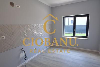 Vila moderna/premium de vanzare zona Selgross - 9