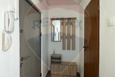 Garsoniera de închiriat -Orizont Micalaca - 12