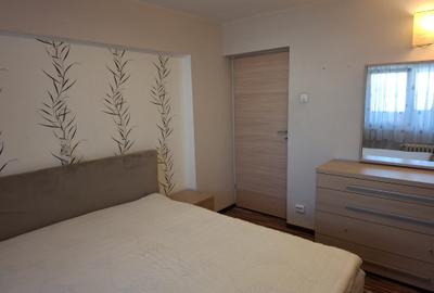 Apartament 3 camere Lujerului - Virtutii - Militari - 9