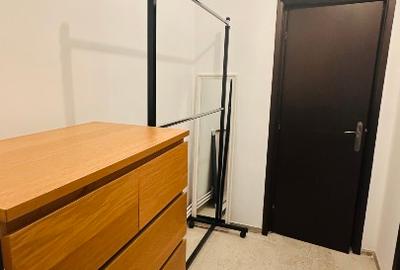 Apartament 3 camere renovat, Cismigiu-Kogalniceanu - 12