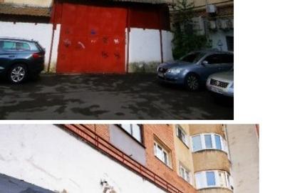 Spatiu Comercial - 4