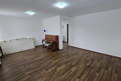 Casă individuală P+M+Pod Clinceni | 4 camere | 105 mp utili | teren 294 mp - 11