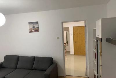 AP. 3 CAMERE- IANCULUI, PET-FRIENDLY, REABLITAT, MASINA DE SPALAT VASE - 3