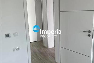 Casa Single! 450 mp teren! Casa individuala 4 camere, Rediu - 19