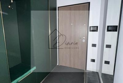 Apartament 2 camere MTM Pipera Lake I UNIC I - 15