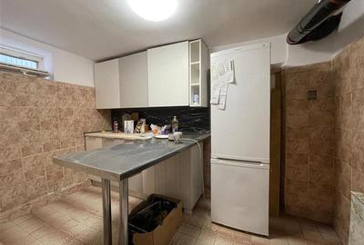 Casa de inchiriat  zona Alexandru cel Bun Tulcea - 5