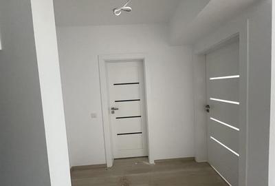 Apartament NOU la cheie 2 camere terasa si parcare Evolution - 5