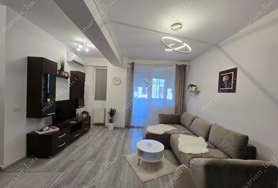 Militari Residence - Apartament 2 Camere - Renovat / Curat - 6