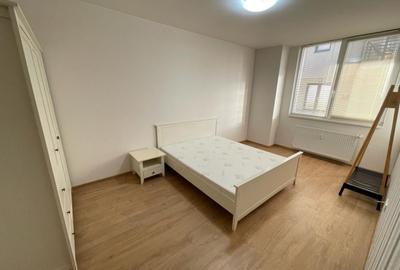 Giroc-Eso | De inchiriat | 2 camere | Loc de parcare - 9
