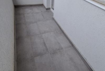 Apartament 2 camere, decomandat, Directe Dezvoltator, Bloc Nou, Sos. Leordeni - 5