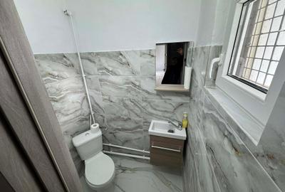 Spatiu comercial - 7
