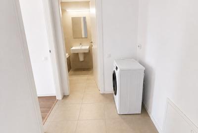 De vanzare apartament 2 camere |  H Pipera Lake | Aviatiei*Pipera | Parcare - 4