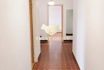 Apartament 3 camere | Dorobanți | Etaj 3/9 | 98,84 mp - 8