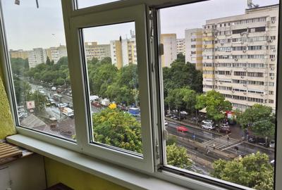 Obor,Colentina,stradal 8 minute metrou - 8