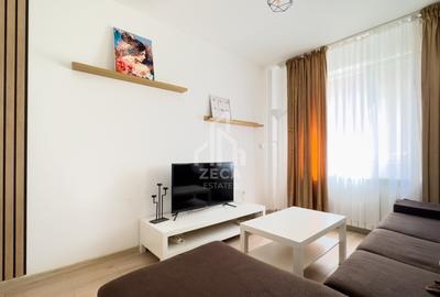 Apartament 2 camere | 58 mp | 10 min metrou Dimitrie Leonida | Popești-Leordeni - 6