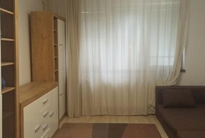 2 camere , metrou Brancoveanu, str. Izvorul Muresului - 1