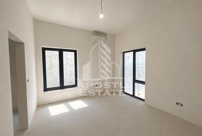 Spatiu comercial nou la bulevard, 175 mp, Zona Complexul Studentesc - 4