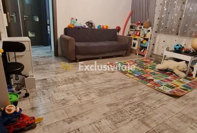 Apartament 2 camere Rovine-Ibiza - 5