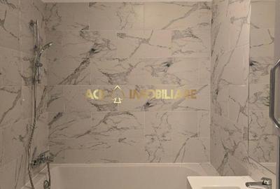 2 Camere de inchiriat | Baneasa - Greenfield | Centrala | Parcare - 10