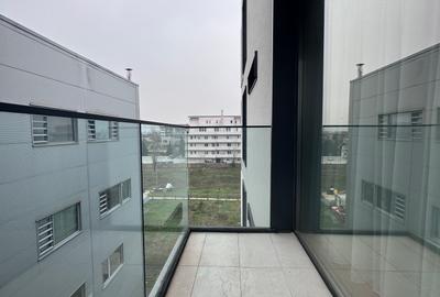 Apartament 2 camere Prima Închiriere Totul Nou Parcare Inclusă - 16