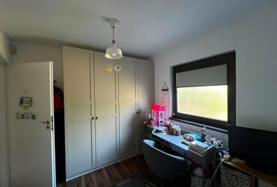 VILǍ P+1 +Teren 700 mp/ Corbeanca - 15