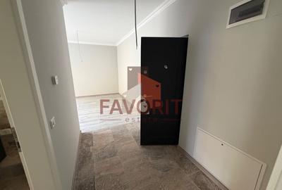 Villa cu 6 apartamente. Etaj 1. Disponibil imediat - 8