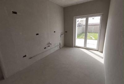 Duplex cu 3 camere în Calea Urseni