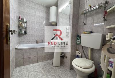 2 camere, Parter zona Kiseleff/ Str. Moldovei -RED IMOBILIARE - 7