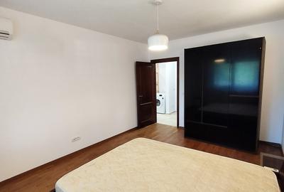 Inchiriere apartament 3 camere decomandat, bloc nou, in zona Tineretului - 6
