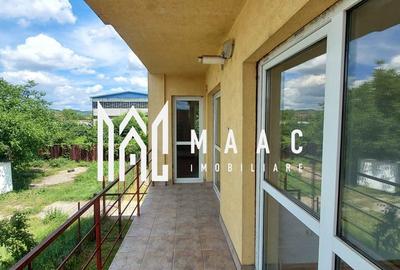 Apartament 3 camere de vânzare | Sibiu Central | 67 mp, decomandat - 7