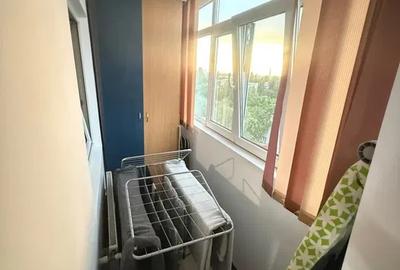Apartament 2 camere Crangasi/Boiler/Proximitate metrou Crangasi - 8