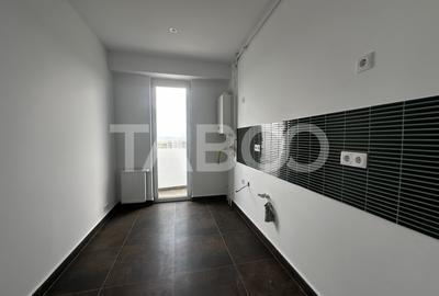 Apartament de vanzare 2 camere decomandate 51 mpu zona Doamna Stanca - 5