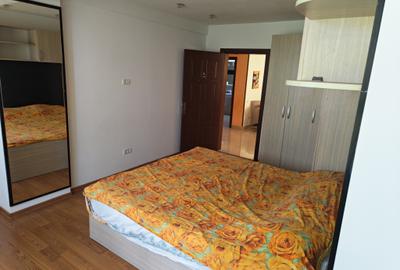 Exclusivitate-Vivo Mall-3 Camere etaj 3 - 9