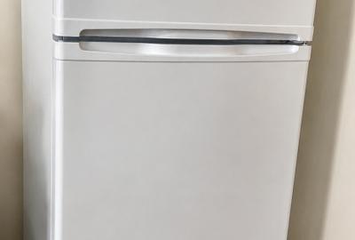 Garsoniera cu balcon, bloc nou, chiar langa Fsega si Iulius Mall - 7