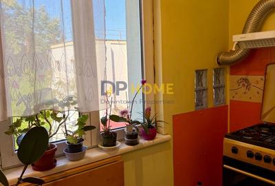 Apartament 2 camere | Floreasca – Strada Glinka - 12