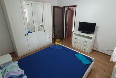 Apartament cu 2 camere | Ceasul Rau | Piata Moldovei - 3