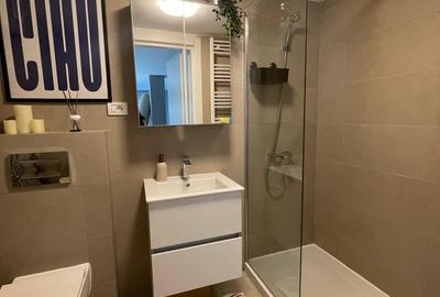 Apartament 2 camere | 2 bai | LOFT pe 2 niveluri | Colentina | Imobil nou - 11