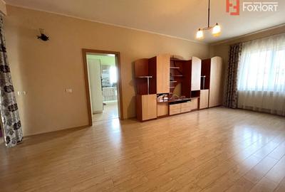 Casa individuala de vanzare, 250 mp, intrare in Dumbravita - V2992 - 14