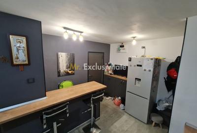 Apartament 2 camere Rovine-Ibiza - 9