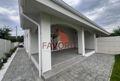 Duplex PREMIUM 5 camere | 3 Bai | Chisoda - 22