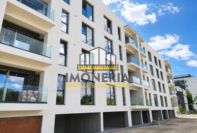 Empire Tornadei 2 – 0% Comision – 2 camere, mutare rapidă, acte gata - 25