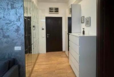 Apartament 2 camere de închiriat – North Lake - 11