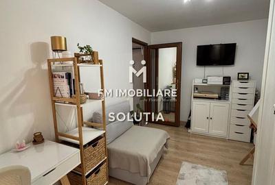 Apartament 3 camere, Ultracentral, Bilașcu! - 5