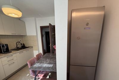 Apartament 2 camere de vânzare – Str. Anastasie Panu - 5